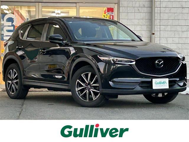 ŹΤߤʤȤʤޤ ãءݣ١ãءݣΤȤʤ餪ޤ 1