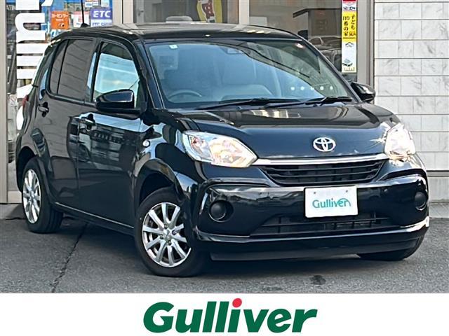 ȥ西 ѥå ء̥ѥåӡҳʥӡХå