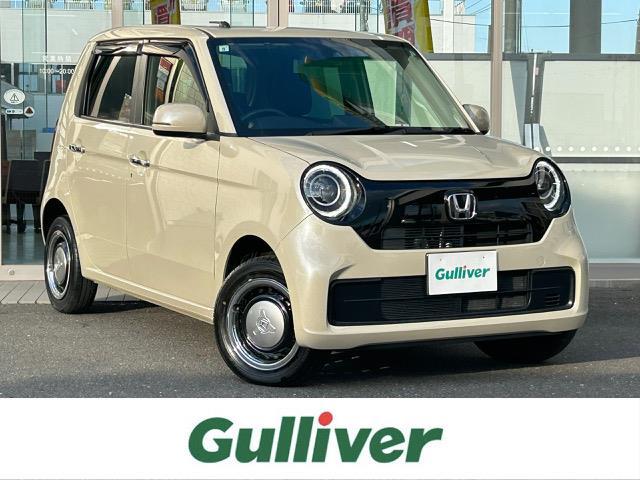 □■当店のみの販売価格となります！■□ ■買取直販だからこそ自信あり■買取車両の直販専門店