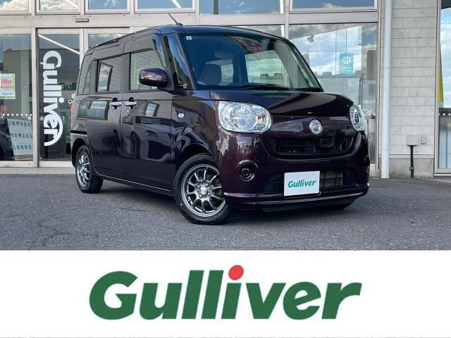 □■当店のみの販売価格となります！■□ ■買取直販だからこそ自信あり■買取車両の直販専門店