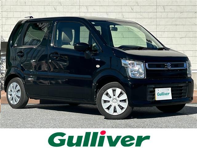 大人気ワゴンＲ！ ワゴンＲ入荷！ワゴンＲのことならおまかせ！