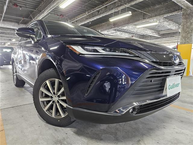 ȥ西 ϥꥢϥ֥å ǡر֡Хå顡ɥ쥳