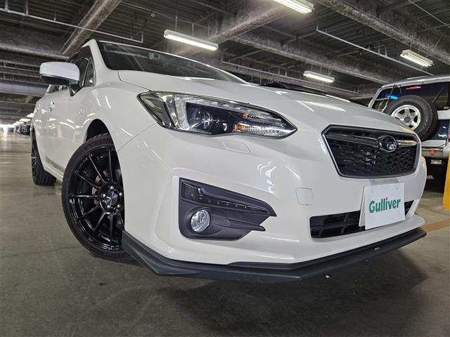 ͵ץåݡġ ץåݡ١ץåݡĤΤȤʤ餪ޤ 1