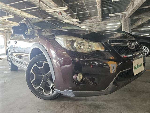 ͵ץåأ֡ ץåأ١ץåأ֤ΤȤʤ餪ޤ 1