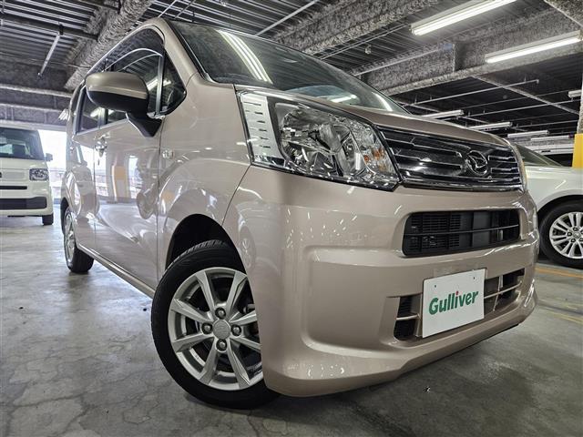 大人気ムーヴ！ ムーヴ入荷！ムーヴのことならおまかせ！