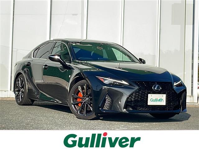 ͵ɣӡ ɣ١ɣӤΤȤʤ餪ޤ 1