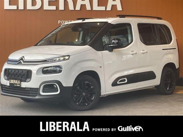 ͵ȥ󡡥٥󥴡 ȥ󡡥٥١ȥ󡡥٥󥴤ΤȤʤ餪ޤ 1