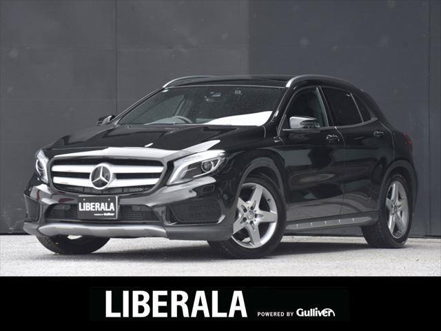 륻ǥ٥ ǣ̣饹 ǣ̣