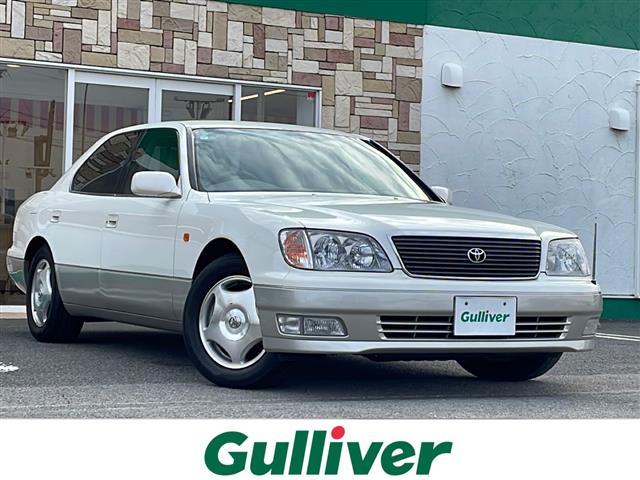 ͵륷 륷١륷ΤȤʤ餪ޤ 1