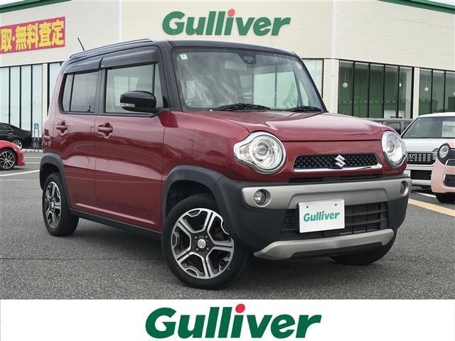 ͵ϥ顼 ϥ顼١ϥ顼ΤȤʤ餪ޤ 1