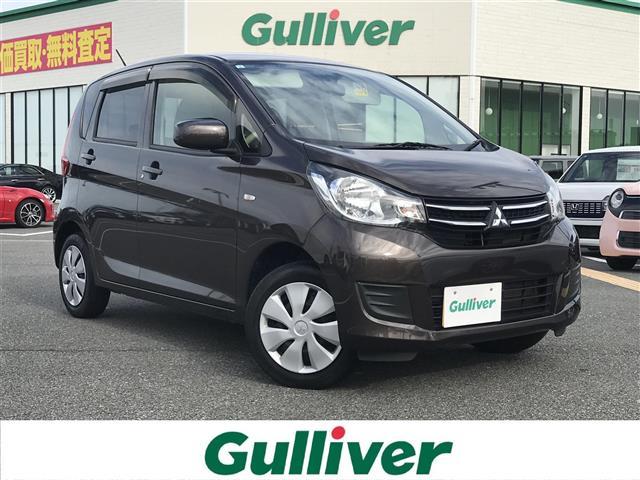 ͵˥若 ˥若١˥若ΤȤʤ餪ޤ 1