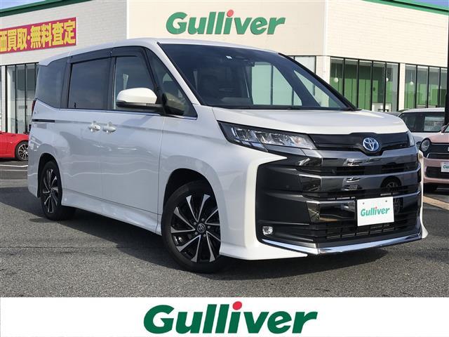 ͵Υϥ֥åɡ Υϥ֥å١Υϥ֥åɤΤȤʤ餪ޤ 1