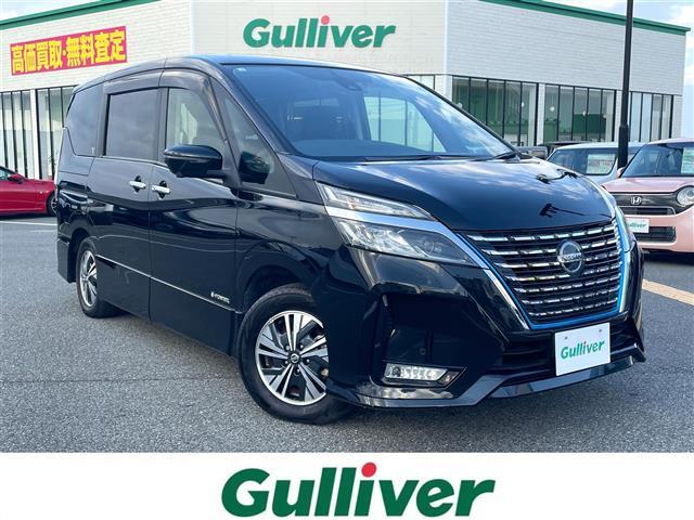 ͵ʡ ١ʤΤȤʤ餪ޤ 1