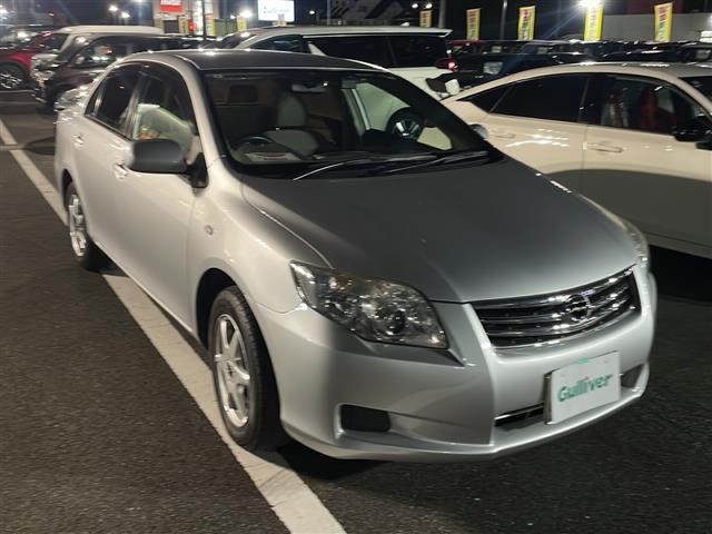 ͵顡 顡١顡ΤȤʤ餪ޤ 1