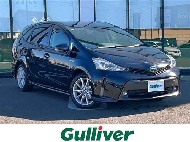 ͵ץꥦ ץꥦ١ץꥦΤȤʤ餪ޤ 1