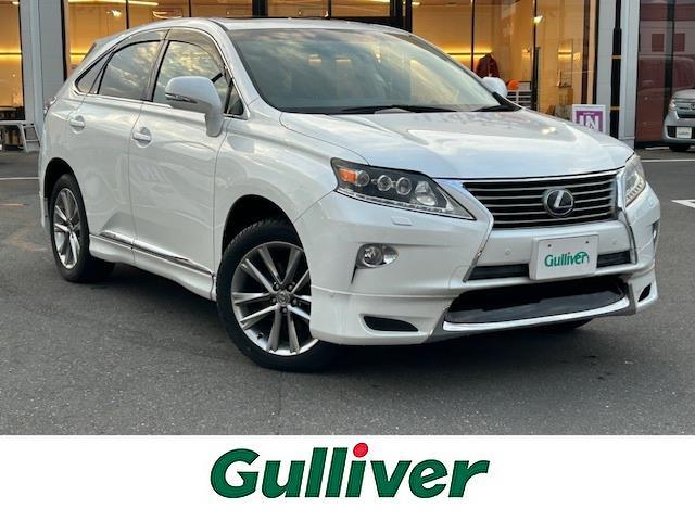 ͵ңء ң١ңؤΤȤʤ餪ޤ 1