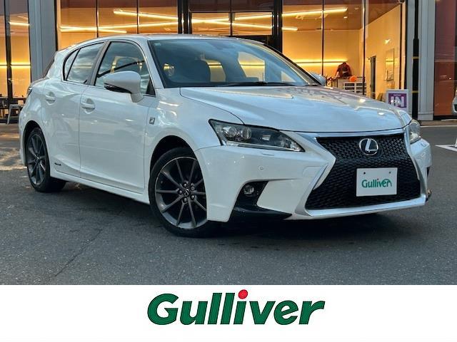 bs(NTX) bsQOO@eX|[c@ir@T[t@dsb@kdcwbhCg@aJ@hCuR[_[@`Cg@oX^[g@X}[gL[@XyAL[@phVtg@V[gq[^[ic{mj@XeAOq[^[ Îԉ摜