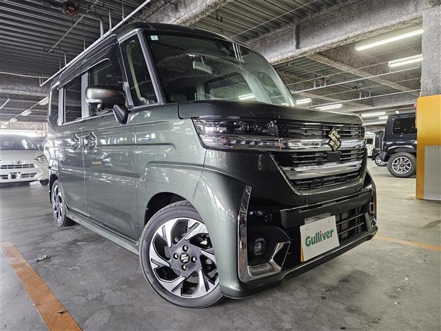  ڡ ϥ֥åɣأӥܡر̥֡顡ץƥ֥륳