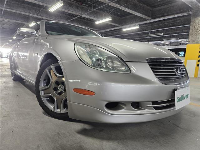 ȥ西  ӣã֡Ρ֥륫顼ǥ󡡶ر֡ޡӥ󥽥