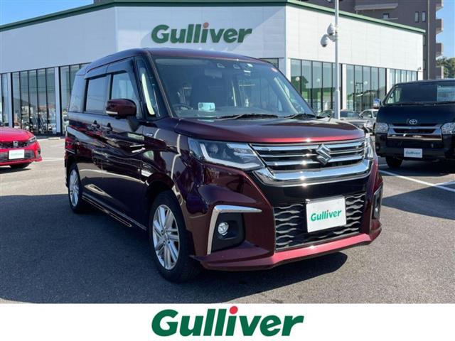  ꥪ ϥ֥åɣͣڡ󥪡ʡ᡼ʥӡ̥