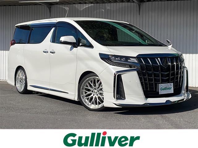 ͵եɡ ե١եɤΤȤʤ餪ޤ 1