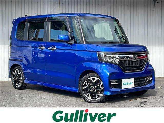 ͵Ρ£ϣء Ρ£ϣ١Ρ£ϣؤΤȤʤ餪ޤ 1