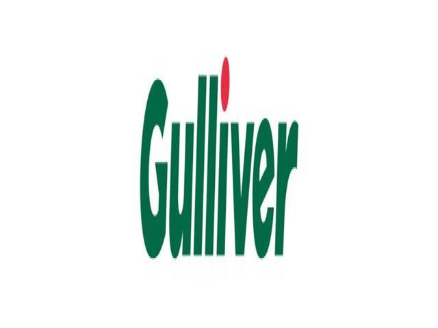 大人気タント！ タント入荷！タントのことならおまかせ！