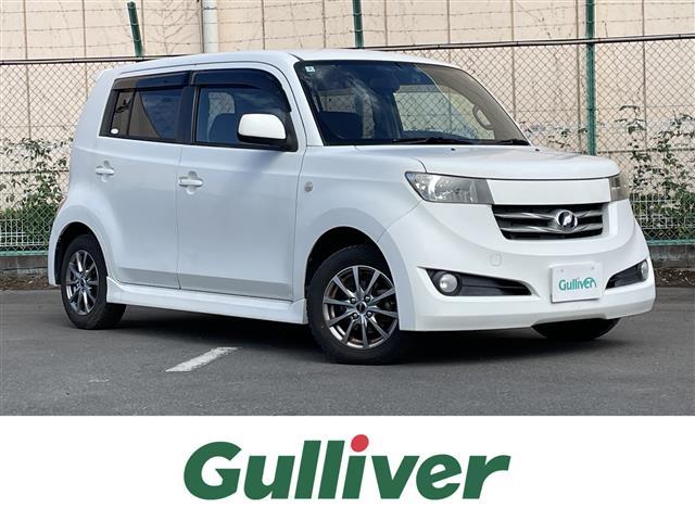 ͵ˤޤ õʤ顢Źء 1