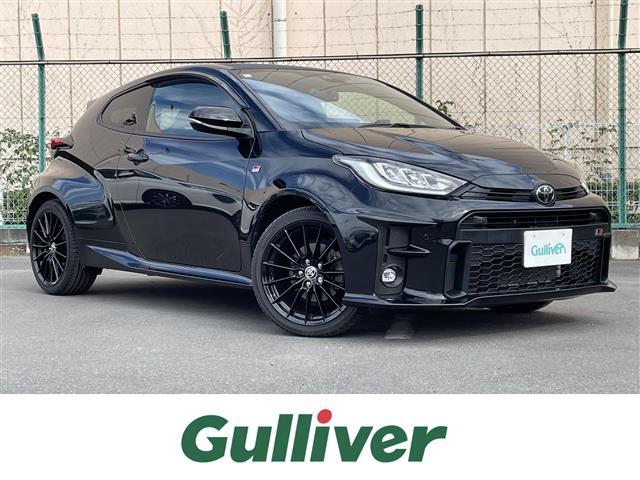 fqX(g^) qr@ir@obNr[j^[@Ǐ]NR@hR@ks`@arl@phVtg@hCu[h@[_[Tm@@萧@\@rgCdsb@tA}bg@R[i[ZT[@tHOv Îԉ摜