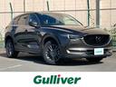 大人気ＣＸ－５入庫しました！ ＣＸ－５探すなら、瑞穂店へ！！