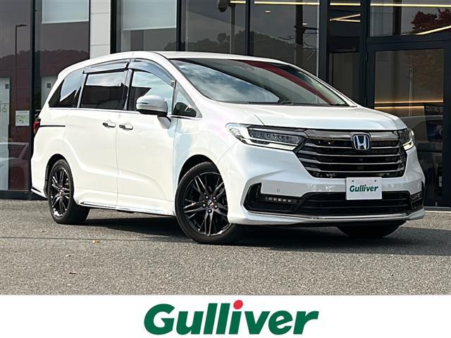 ۥ ǥåϥ֥å ϥ֥åɡͷڸƥࡡξ¦ѥ饤ɡʥ