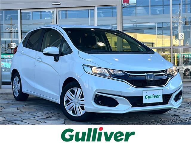 ͵եåȡ եå١եåȤΤȤʤ餪ޤ 1