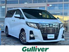 ȥ西եɡӡåѥåեåץ󡡥롼