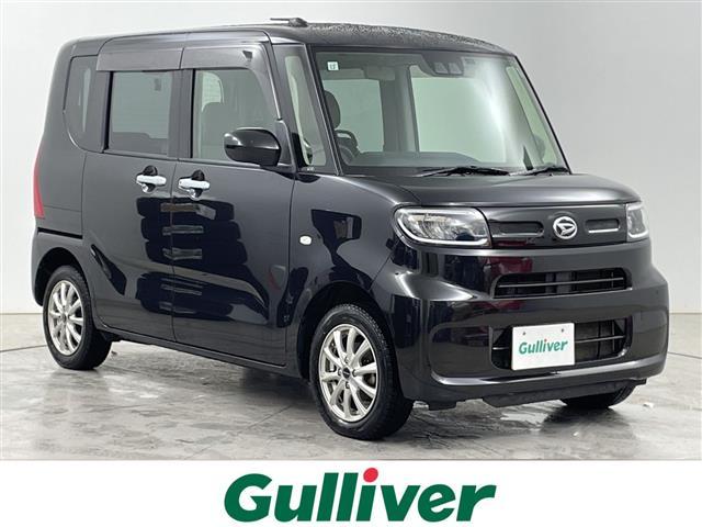 大人気タント！ タント入荷！タントのことならおまかせ！