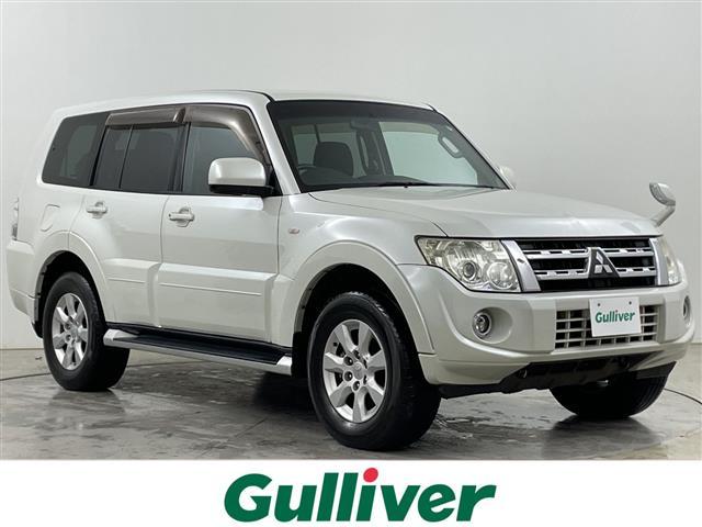 ͵ѥ ѥ١ѥΤȤʤ餪ޤ 1