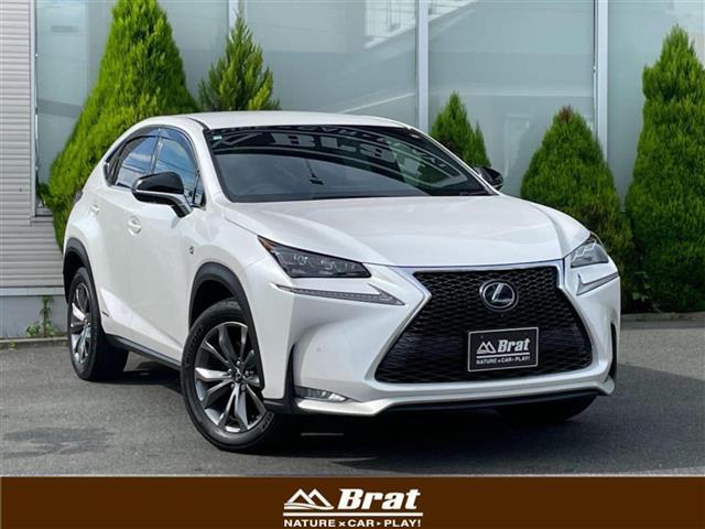 大人気ＮＸ！ ＮＸ入荷！ＮＸのことならおまかせ！