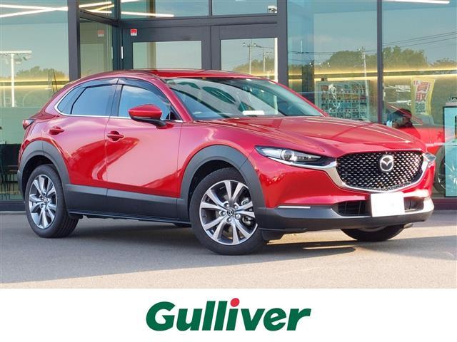 ޥĥ ãءݣ أġץƥ֡ġ󥰥쥯󡡽ʥ