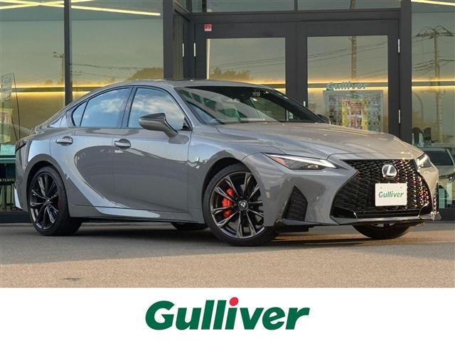 ͵ɣӡ ɣ١ɣӤΤȤʤ餪ޤ 1