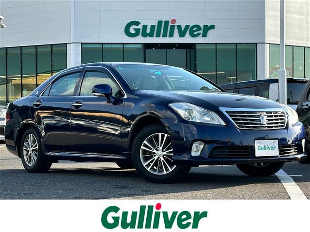 ͵饦󡡥롪 饦󡡥١饦󡡥ΤȤʤ餪ޤ 1