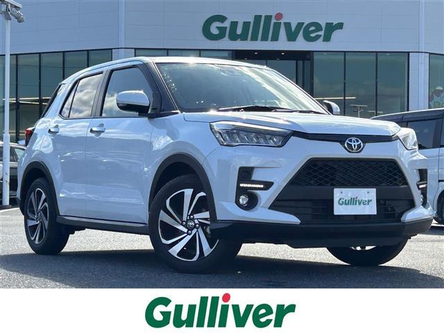 ȥ西 饤 ڡǥץ쥤ǥϥ顡ȥҡ