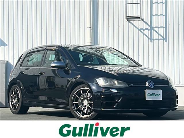 Stq(tHNX[Q) x[XO[h@ir@obNJ@{vV[g@dsb@XyAL[@OhR@ONAX\i[@V[gq[^[@p[V[g@`bb@I[gCg@di[~[@vXeAO@։ Îԉ摜