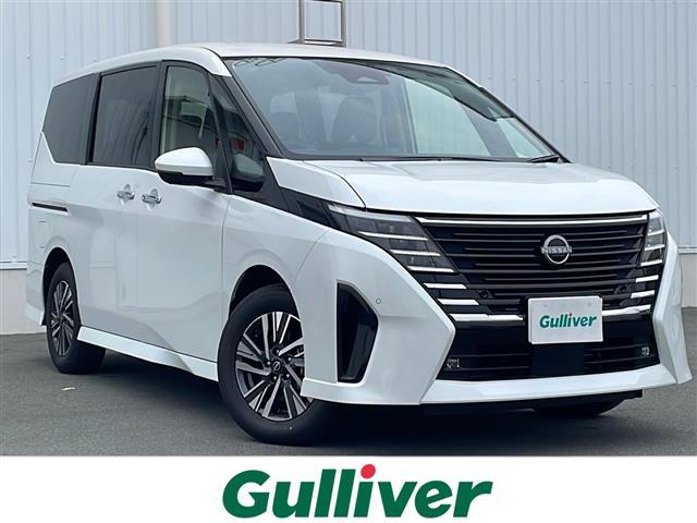 ͵ʡ ١ʤΤȤʤ餪ޤ 1