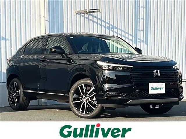 ͵롡ϥ֥åɡ 롡ϥ֥å١롡ϥ֥åɤΤȤʤ餪ޤ 1