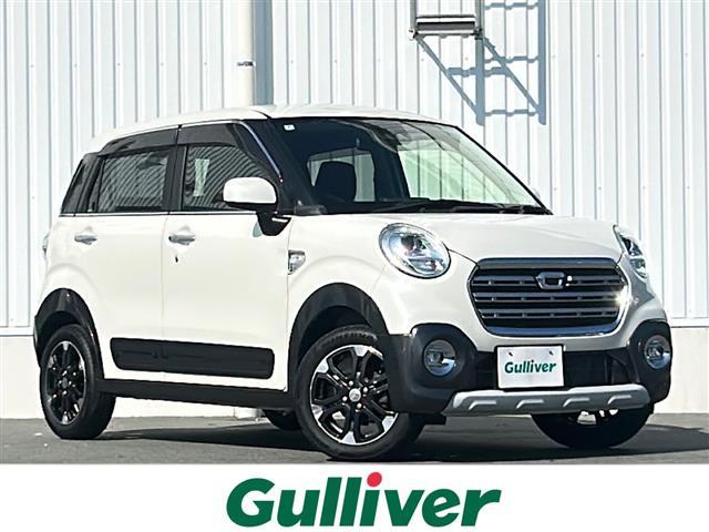 ͵㥹ȡ 㥹١㥹ȤΤȤʤ餪ޤ 1