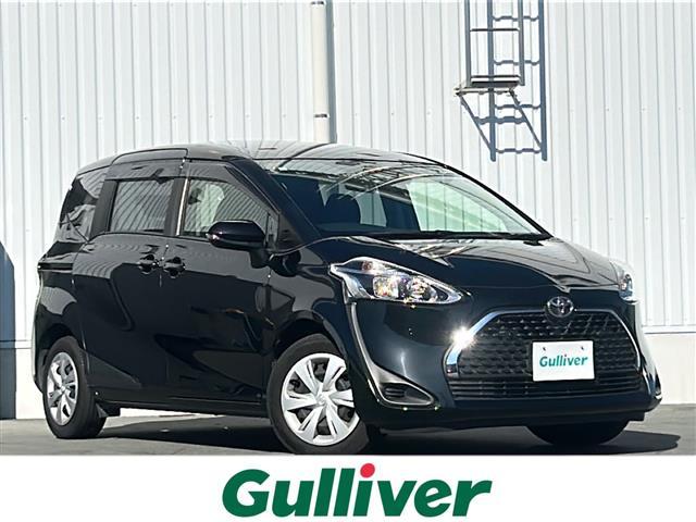 大人気シエンタ！ シエンタ入荷！シエンタのことならおまかせ！