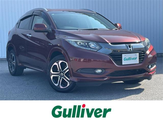 ۥ  ϥ֥åɣڡʥӡե륻ԣ֡ã