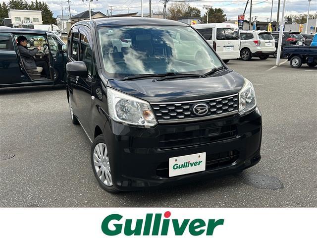 ͵ࡼ ࡼ١ࡼΤȤʤ餪ޤ 1