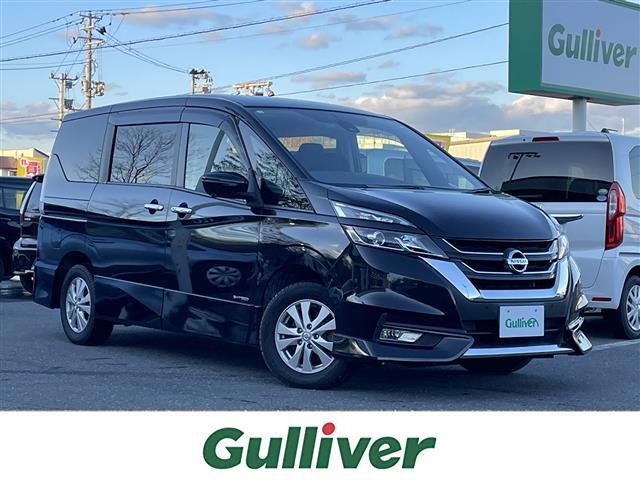 ͵ʡ ١ʤΤȤʤ餪ޤ 1