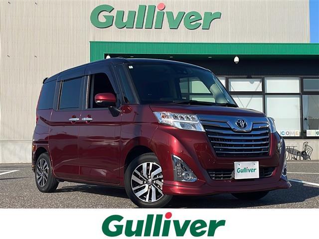 ͵롼ߡ 롼ߡ١롼ߡΤȤʤ餪ޤ 1