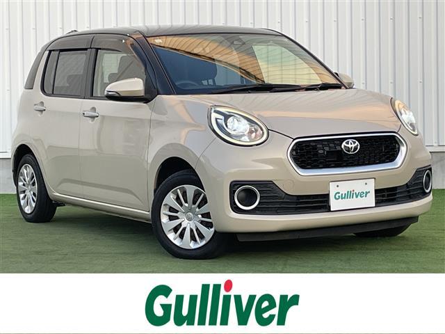 ͵ѥå ѥå١ѥåΤȤʤ餪ޤ 1